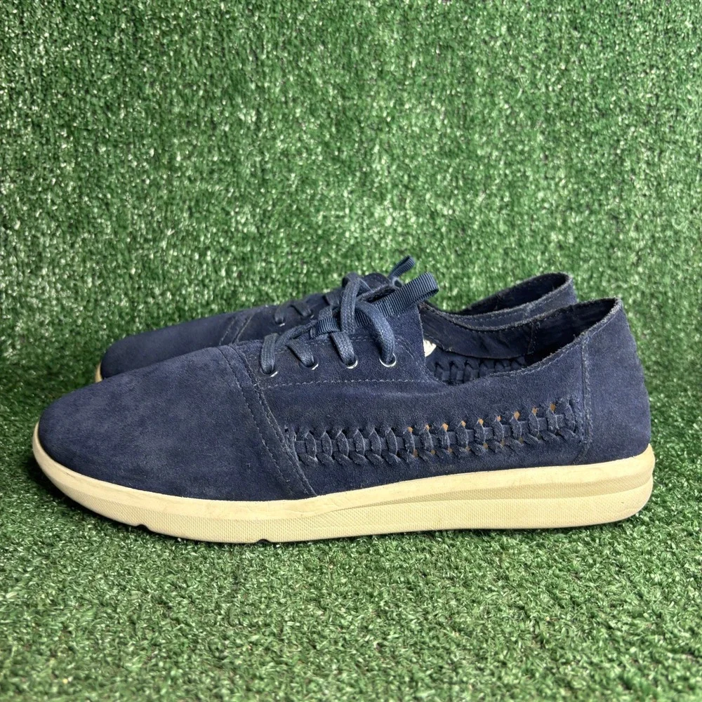 Toms item you